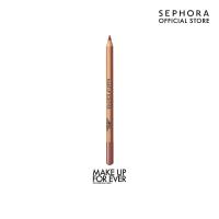 ราคา MAKE UP FOR EVER Artist Color Pencil (21401180435)