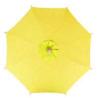 ราคา ร่มสนามผ้าโทเร ร่มเชียงใหม่ หลากสีสัน สวยสดทุกเฉด กางแล้วจะสวยมากค่ะ (17166049640)