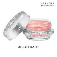 ราคา JILL STUART Jelly Eye Color (19667944210)