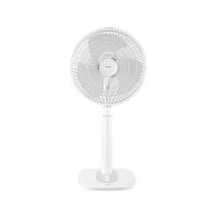 ราคา รุ่นใหม่ พัดลมปรับระดับ 16 นิ้ว HATARI รุ่น S16M1 (21581947504)