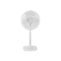 ราคา พร้อมส่ง Hatari พัดลมสไลด์ รุ่น S16M1 ขนาด 16 นิ้ว (21576579376)