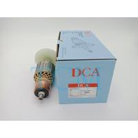 ราคา ทุ่น หินเจียร Makita 9067 9069 9617 DCA (20513138300)