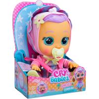 ราคา ตุ๊กตา Cry babies ของแท้ตุ๊กตาที่มีเสียงร้องไห้และร้องไห้ตุ๊กตาที่ปลูกผมแบบใหม่ตุ๊กตาที่มีน้ำตาจริงๆอยู่บ้าน (20622310543)