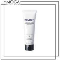 ราคา Milbon Molding Wax 5 100Ml (20572607849)