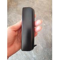 ราคา KOBELCO SK120 6 SK100 6 SK200 6 SK200 6E SK200 8 มือจับประตูด้านนอก มือเปิดประตูด้านนอก ตัวแรก ธรรมดา ไม่ซุปเปอร์ (10890636207)