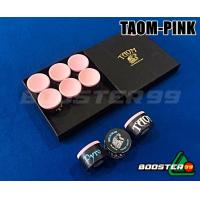 ราคา SP03 SP06 ชอล์กฝนหัวคิว TAOM นำเข้า ฟินแลนด์ ราคา 1ก้อน (6633412970)