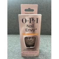 ราคา ของแท้ จากอเมกา Opi Nail Envy Nail Strengthener Tri Flex Technology 15mL (20716529781)