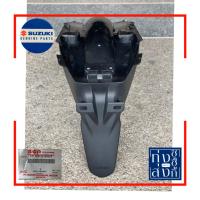ราคา ชุดสี บังโคลนหลัง ซูซูกิ เอ็กเซโล่ ทุกรุ่น Suzuki Axelo Rear Fender (8805756109)