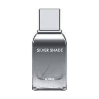 ราคา AJMAL Silver Shade EDP 100 ml (17440626943)