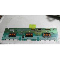 ราคา INV32S12S SAMSUNG LA 32R81B ถอดจอเสีย (15637476709)