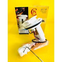 ราคา ปั้มน้ำมันเชื้อเพลิง wave125i led ปั้มติ้ก wave125i led อย่างดี zs (19301984349)