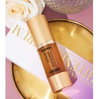 ราคา White Serum ครีมมัดหมี่ ไวท์เทนนิ่ง เซรั่ม อัลฟ่าอาบูติน หน้าใส ลดรอยดำ ลดสิว ลดฝ้ากระ ลดฝ้า (10811890102)