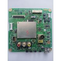 ราคา เมนบอร์ด TOSHIBA รุ่น 32L2450VT พาร์ท V28A001530A0 (21446370504)