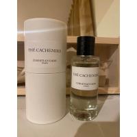 ราคา 5ml น้ำหอมแท้ทดลอง La privee collection the cachemire (21606820570)