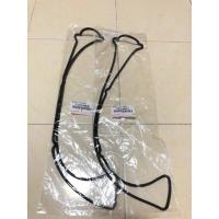 ราคา ยางฝาวาว ยางฝาครอบวาว1JZ GE2JZ GE2JZ GTE TOYOTAแท้ (11639407882)