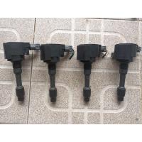 ราคา คอยล์จุดระเบิด honda civic FD honda accord honda CRV เครื่อง r18a เครื่อง r 20a มือสองญี่ปุ่น ตัวละ (20962980525)