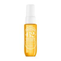 ราคา Sol de Janeiro Perfume Mist 30ml 90ml 240ml Cheirosa62 Cheirosa68 Cheirosa40 Rio Radiance (20886836566)