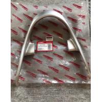 ราคา กันตก Wave125R S เวฟ125R Wave125S สีบรอนเดิม กันตก Wave125R S เวฟ125R Wave125S สีบรอนเดิม (12478028451)