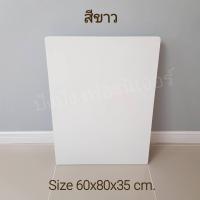 ราคา โต๊ะญี่ปุ่น คุณภาพดี โต๊ะพับ โต๊ะญี่ปุ่นขาสวิง โต๊ะปิคนิค โต๊ะญี่ปุ่นอเนกประสงค์ โต๊ะข้าง โต๊ะกลางโซฟา โต๊ะพับขาเหล็ก โต๊ะเขียน (13198294955)