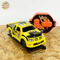 ราคา รถกระป๋อง ตราเพชร AULDEY ฝาแดง ฝาส้ม กระบะ ของแท้ มี 12 สีให้เลือก ราคาถูก Pegasus Toys (2341204026)