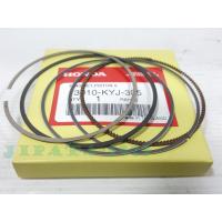 ราคา CBR 300 ชุดลูกสูบ แหวนลูกสูบ Honda CBR 300CฺB300F แท้ (12442185171)