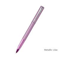 ราคา PARKER Vector XL Rollerball Pen ปากกาปาร์คเกอร์ โรลเลอร์บอล เว็กเตอร์ เอ็กซ์แอล พร้อมกล่อง 215977 ฟรี สลักชื่อ (20699676466)