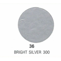 ราคา ยกโหล สีสเปรย์ Red Fox ยกลัง สเปรย์ยกลัง สีสเปรย์ RedFox 12 กระป๋อง (14945549494)