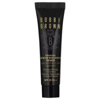 ราคา ไพรเมอร์เซรั่ม Intensive Skin Serum Radiance Primer SPF25 PA (20730110696)