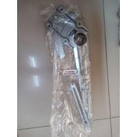 ราคา เฟืองยกกระจก tfr เกรดไต้หวัน มี2รุ่น มีหูช้างจะรุ่นเก่ากว่าไม่มีหูช้าง ไม้มีหูช้างจะมีขาเหล็กยาวกว่า สังเกตที่กระจกมองข้าง (12838692926)