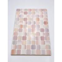 ราคา พร้อมส่ง เตียงเย็นกระต่ายแมวน้องหมาแกสบี้แพรี่ด็อก เตียงนอนกระต่าย (21587126490)