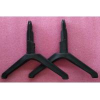 ราคา ขาตั้งทีวี ซัมซุง SAMSUNG ของแท้ถอดจากเครื่อง รุ่น UA43TU7000K (21197291867)
