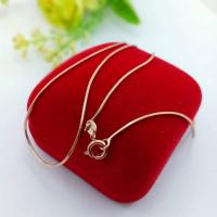 ราคา สร้อยคอนาค2สลึง สร้อยคอนาคน่ารักยาว18 20 (15138771982)