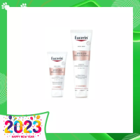 ราคา Eucerin Spotless Brightening Cleaning Foam 150g ยูเซอรีน สปอตเลส ไบรท์เทนนิ่ง คลีนซิ่ง โฟม (15580041000)