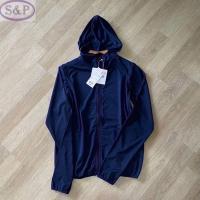 ราคา เสื้อกันยูวี กันแดด UV มีหลายสี Uniqlo Airism ผ้าเบาสบาย แห้งไว (21242516919)