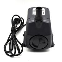 ราคา ปั๊มน้ำ SOBO WP1250 WP1650 WP2550 WP3550 WP4550 ปั๊มตู้ปลา ปั๊มใส่ตู้กรอง ปั๊มน้ำพุ (6633076788)