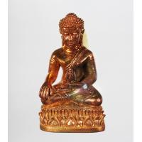 ราคา พระกริ่งย้อนยุค อ นำ พระกริ่ง วิมโล พระมหาอุทัย วัดดอนศาลา จ พัทลุง เนื้อทองแดง (17345219062)