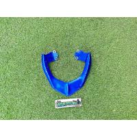 ราคา กันตก ยามาฮ่า มีโอ125 รุ่นคาบู Yamaha Mio125 แท้มือสอง (18790528279)