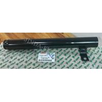 ราคา แป๊ปเพลากลาง ตัวหน้า สั้น รถไถคูโบต้า KUBOTA รุ่น L3408L3608 (14989446198)