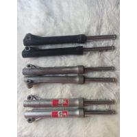 ราคา โชคหน้า ดั้ม มือสอง (21137393871)