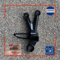 ราคา เหล็กยึดพักเท้า หลัง ซูซูกิ เรดเดอร์150 คาร์บู Suzuki Raider150 Carbu Rear Footrest Holder (15801400887)