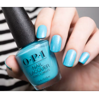 ราคา พร้อมส่ง OPI Power of Hue ยาทาเล็บ โทน ชมพูอ่อน เข้ม นีออน ส้ม พีช เหลือง เขียว ฟ้า ม่วง มีชิมเมอร์ กลิ๊ตเตอร์ สีๆ สวยทุกสีเลยจ้าา แท้ (20976593280)