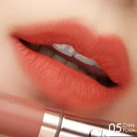 ราคา CHO BESTIE MATTE GLOSSY LIQUID LIP โช เบสตี้ แมทแอนด์กลอสซี่ ลิควิด ลิปส์ (21592945582)