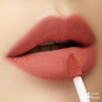 ราคา CHO BESTIE MATTE GLOSSY LIQUID LIP โช เบสตี้ แมทแอนด์กลอสซี่ ลิควิด ลิปส์ (21592945581)