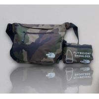 ราคา สะพายข้าง the North Face สามารถพับได้ (21403853948)