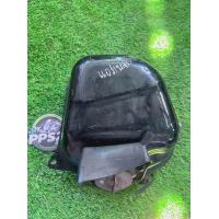 ราคา ถังน้ำมัน Honda Airblade แอร์เบลด ของแท้มือสองสภาพดี พร้อมใช้งาน (21071267839)