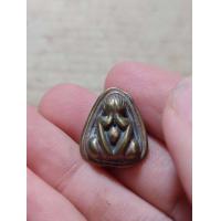 ราคา เครื่องรางพระปิดตาเนื้อเมฆสิทธิ์หลวงพ่อทับวัดนงค์เก่าๆๆๆ (20615325756)