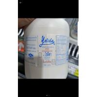 ราคา ecook โยเกิร์ต โยลิดา รสธรรมชาติ hisupa yoghurt yolida lowfat unsweet 1 8ลิตร (21285363481)