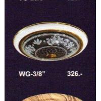 ราคา โคมเพดาน 32W 8นิ้ว TSP SCL (21178831395)