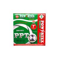 ราคา POWERTEX ใบเลื่อยวงเดือนตัดไม้ ขนาด 6 7 8 10 12 นิ้ว มีจำนวนฟัน 30 40 60T ฟันคาร์ไบด์สุดคม (17322356019)