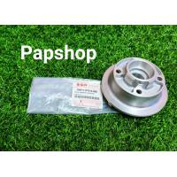 ราคา ดุมสเตอร์หลัง SUZUKI แท้ศูนย์ RC100 RC110 SWING คริสตัล สวิง (9367943868)